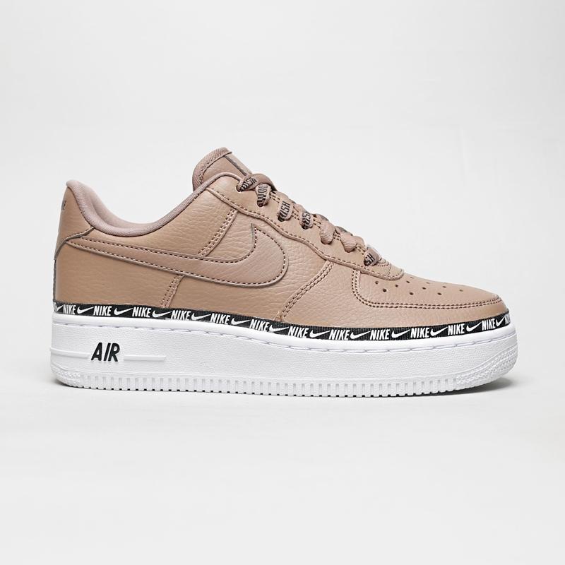 tenis air force one 219