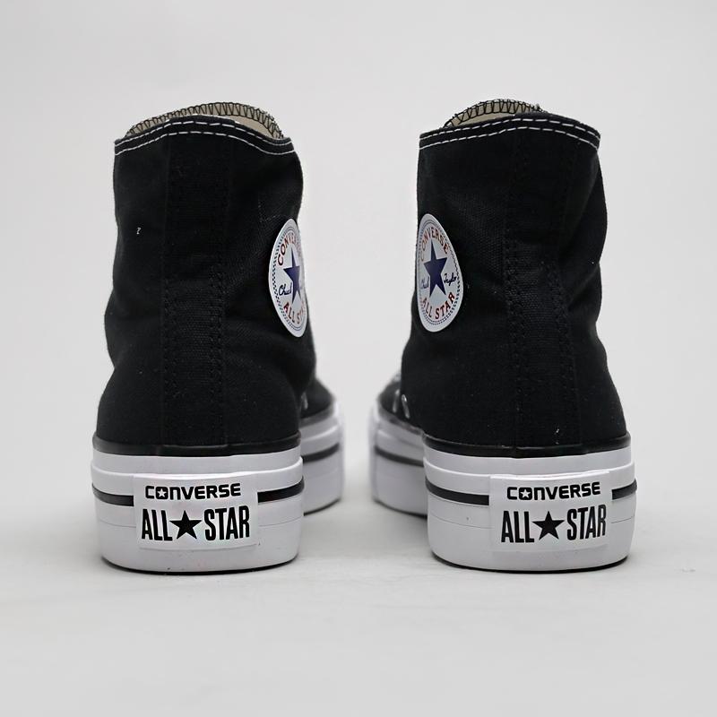 All Star Chuck Taylor - Your ID Store
