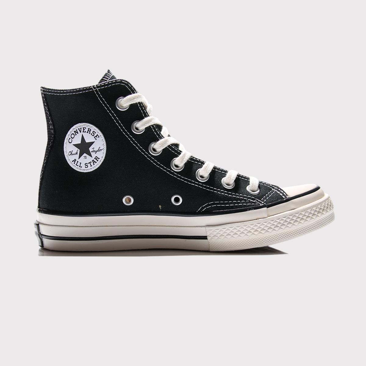 All Star Chuck Taylor - Your ID Store