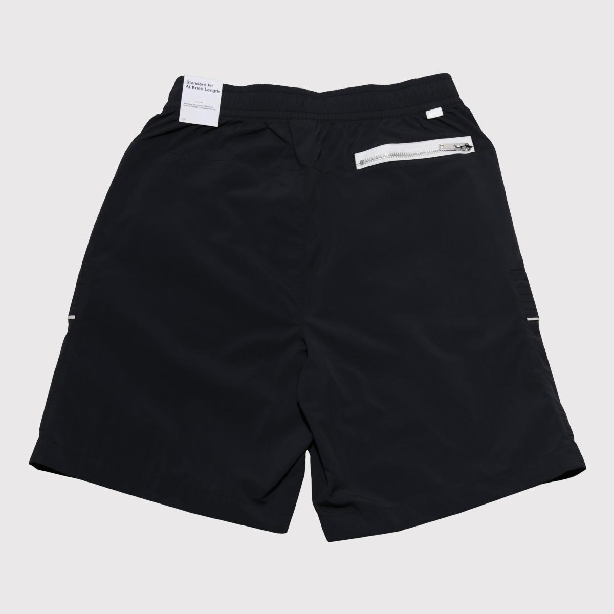 Shorts Nike Sportswear Essential 2 In 1 Feminino - Faz a Boa!