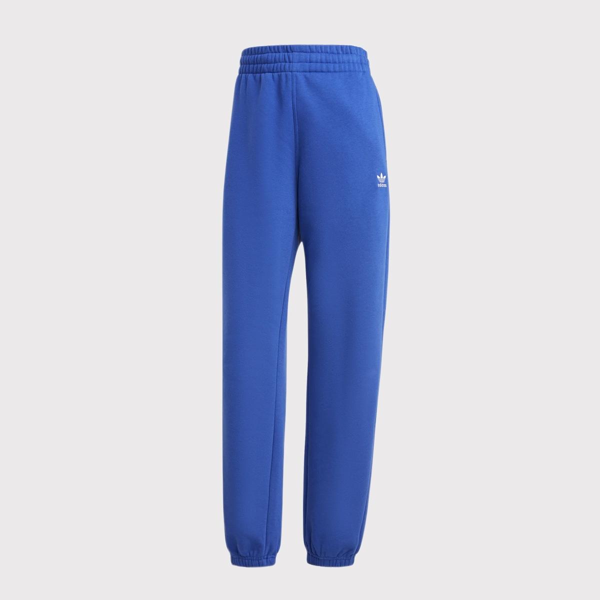 Jogger Pants adidas Originals Jogger Pants Semi Lucid Blue