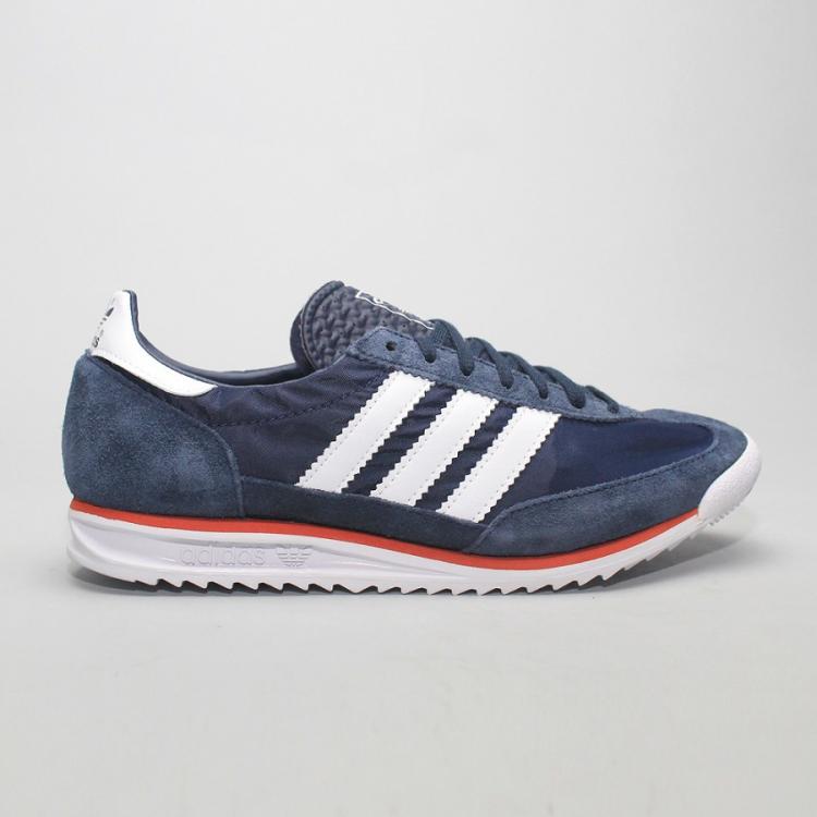 Adidas Originals SL 72 