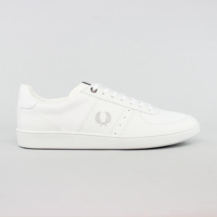 Tênis Fred Perry Topspin