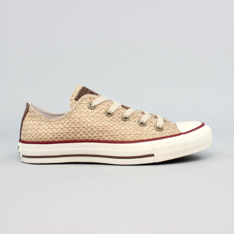Tênis Converse All Star Specialty Ox