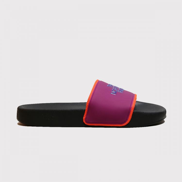 Chinelo The North Face Base Camp Slide II