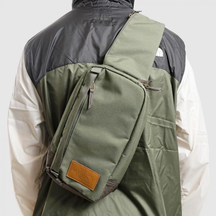 Sling Bag The North Face 