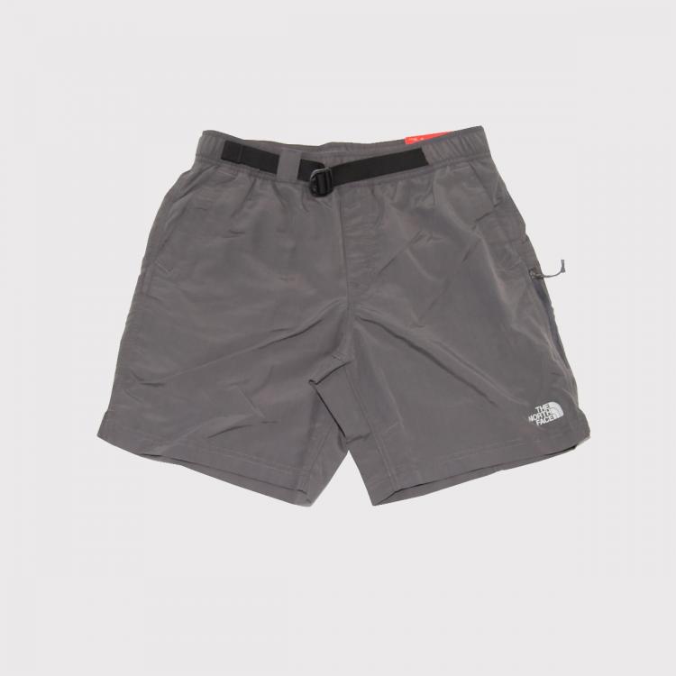 Shorts The North Face Class V Belted Trunk