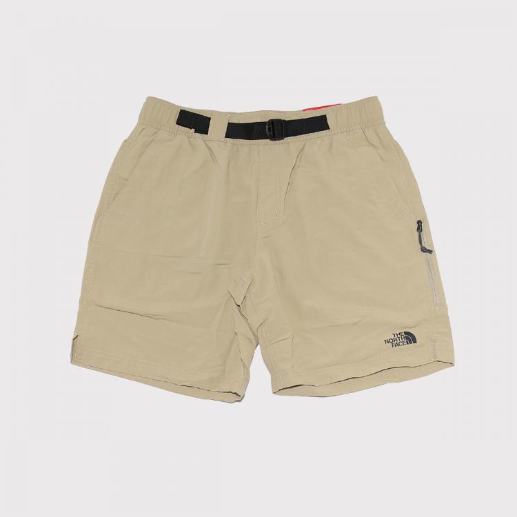 Shorts The North Face Class V BT Bege