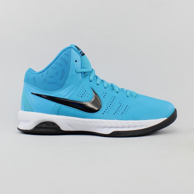 Tênis Nike Air Visi Pro Azul