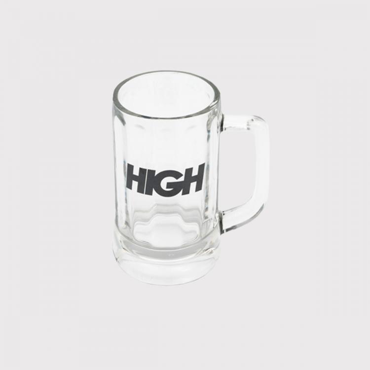 Caneca High Chopp Glass