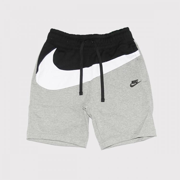 Shorts Nike Sportswear French Terry