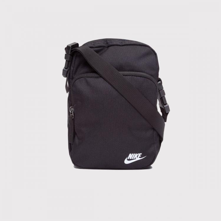 Shoulder Bag Nike Heritage Smit 2.0