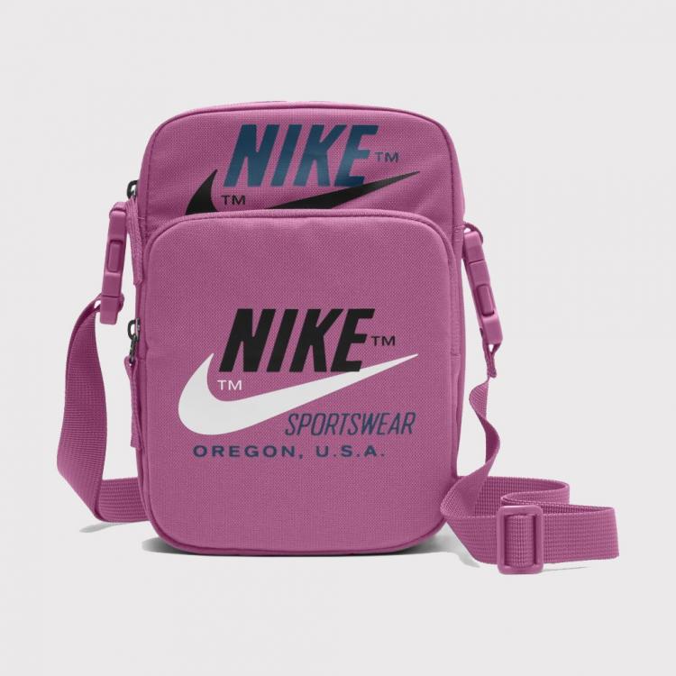 Shoulder Bag Nike Air Heritage 2.0