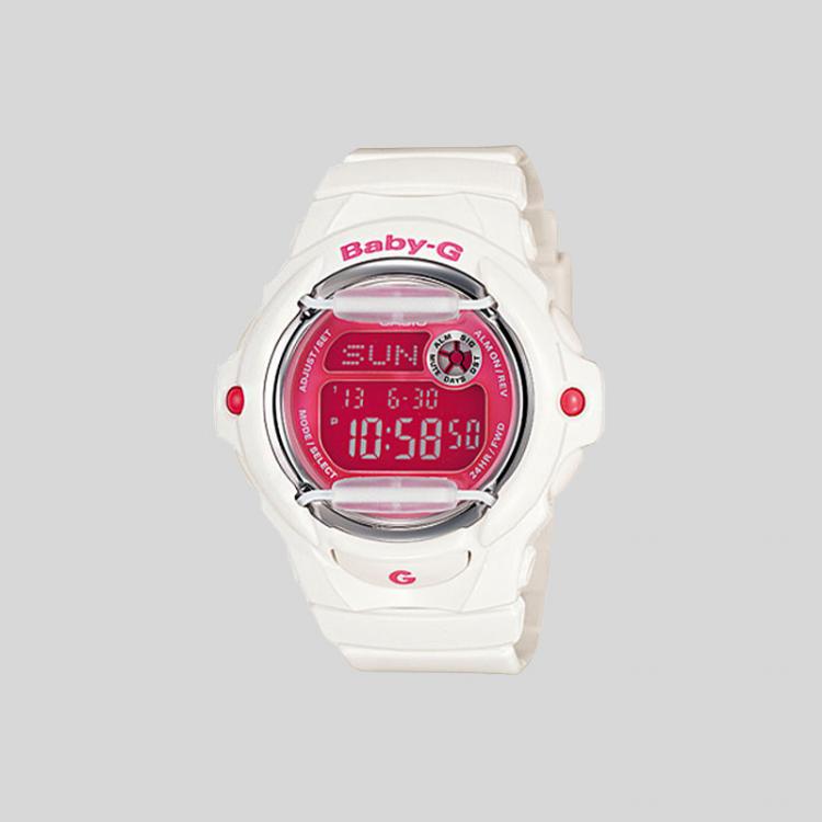 Relógio Digital Casio G-Shock