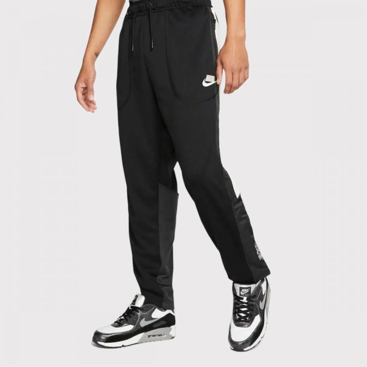 Calça Nike Sportswear NSW Masculino