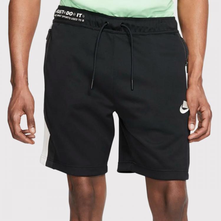 Shorts Nike Sportswear NSW Masculino