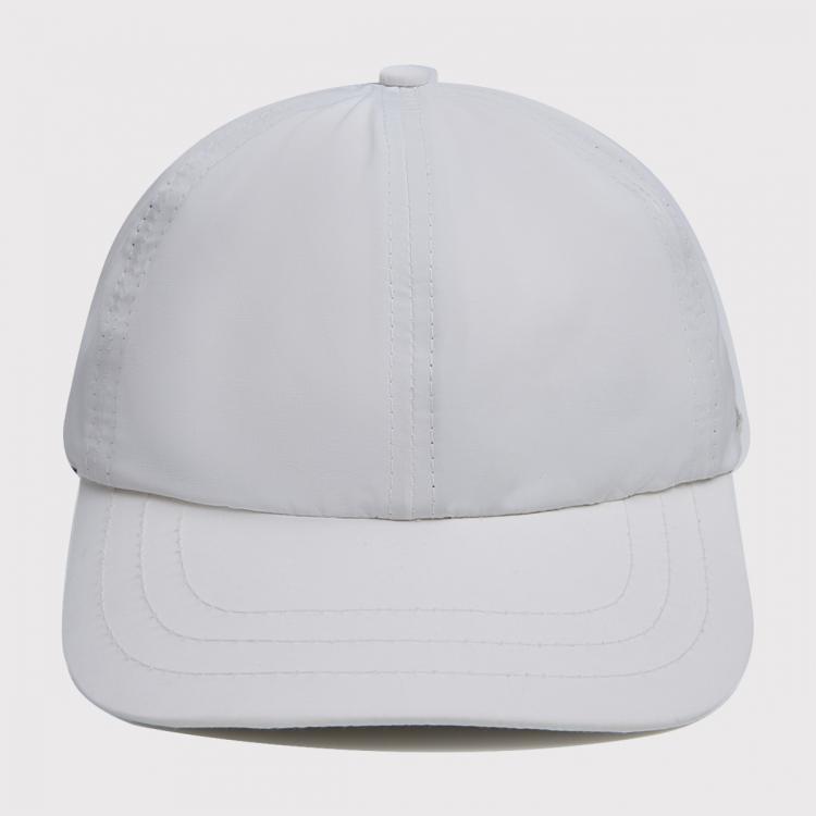 Boné Class Sport Hat Class Inverso Off White
