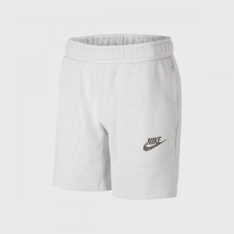 Shorts Nike Sportswear Windrunner Revival Masculino