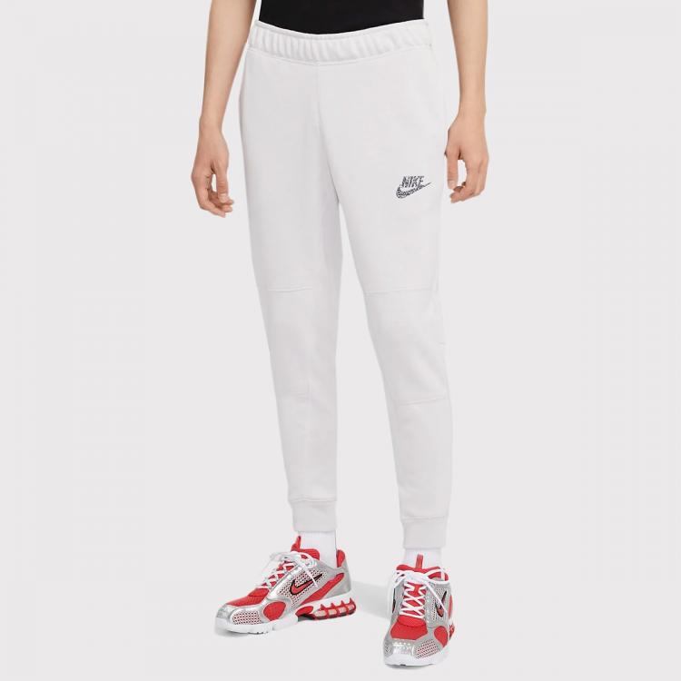 Calça Nike Sportswear Windrunner Revival Masculino