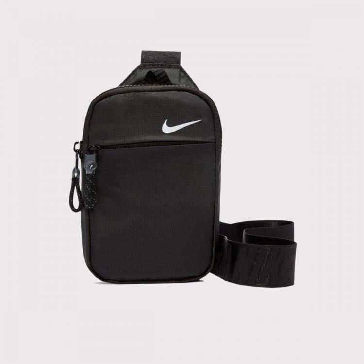 Bolsa Nike Sportswear Essentials Unissex Black