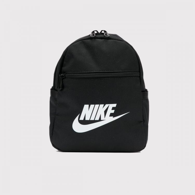 Mochila Nike Sportswear Futura 365 Black