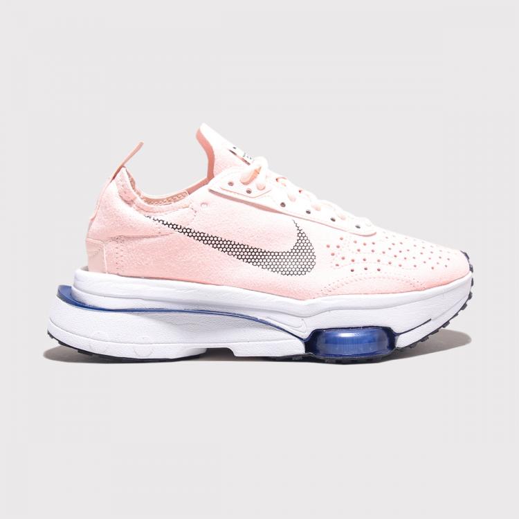 Tênis Nike Air Zoom-Type Pink