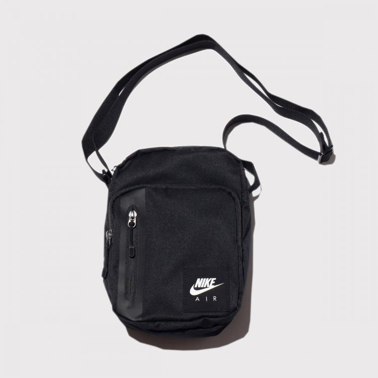 Shoulder Bag Nike Tach Small
