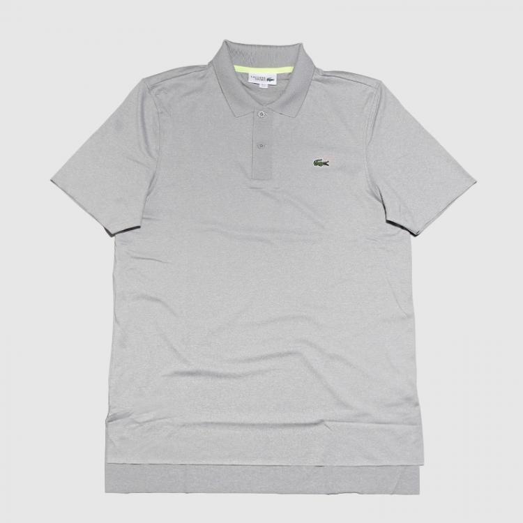 Camisa Polo Lacoste Sport Tennis