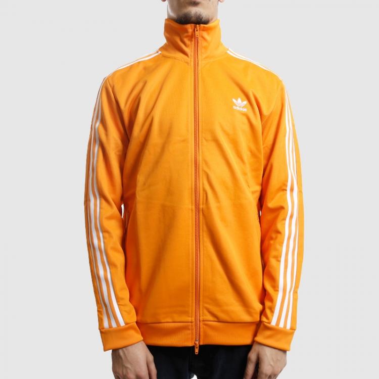 Jaqueta Adidas Beckenbauer