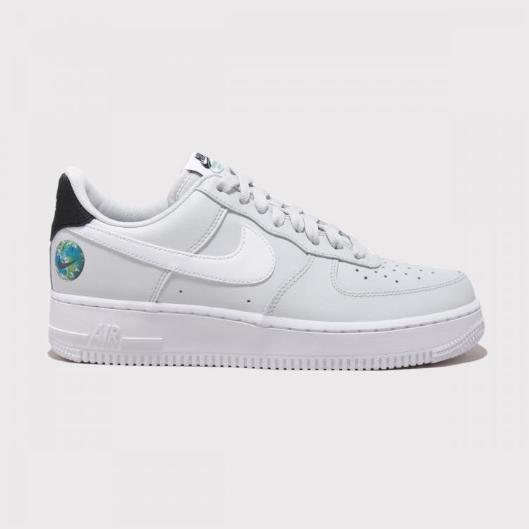 Tênis Nike Air Force 1 Low Have Nike Day