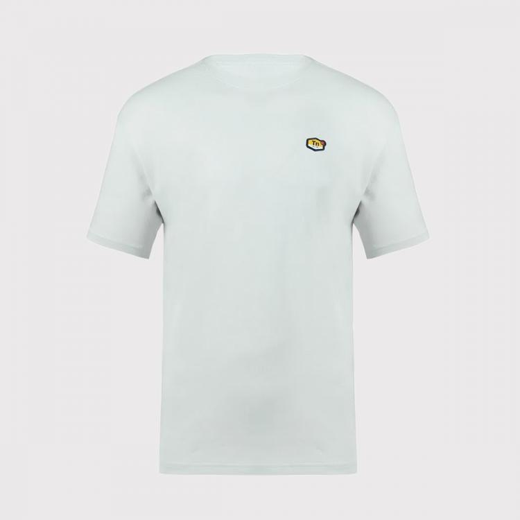 Camiseta Nike Sportwear Tn Max90 Men's ''White''