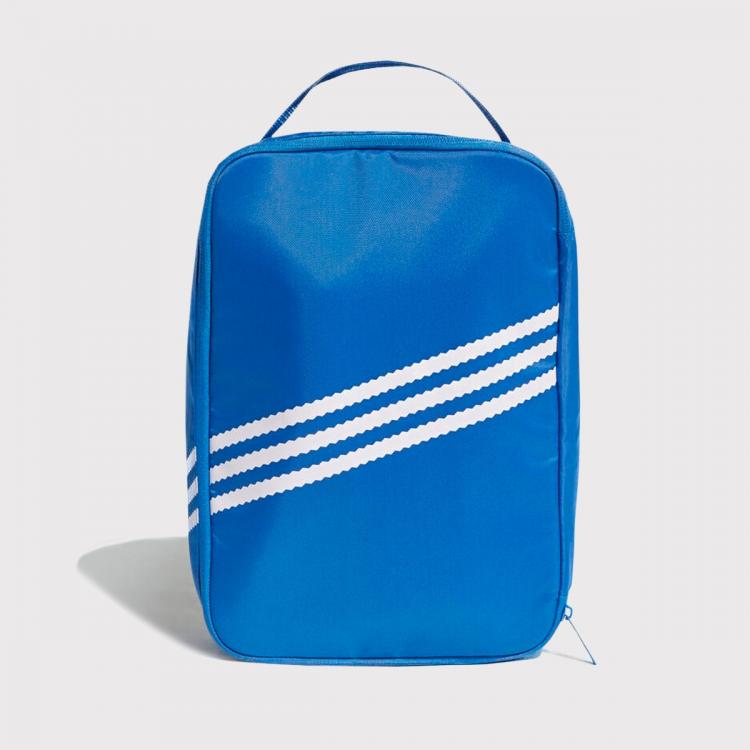 Bolsa Adidas Sneaker Bag