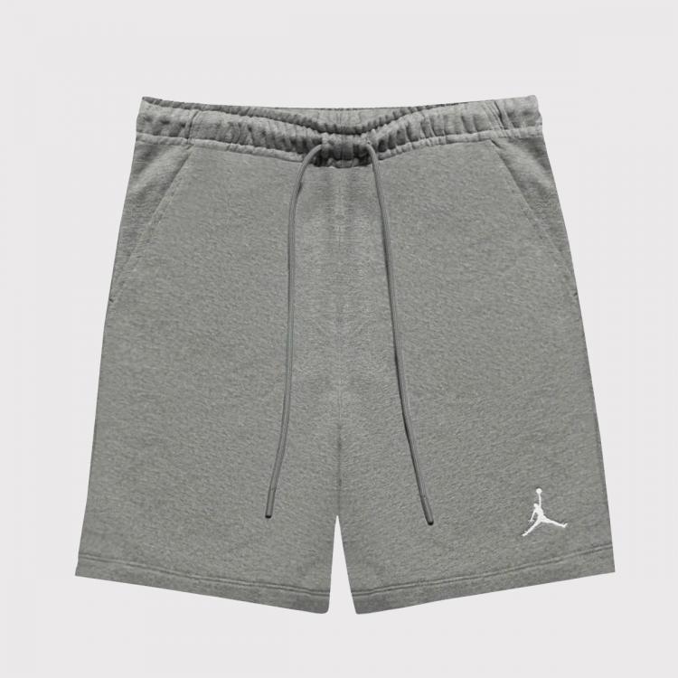 Shorts Jordan Essentials ''Grey''