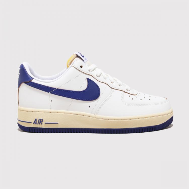 Tênis Nike Air Force 1 Low Women's ''Athletic Department''
