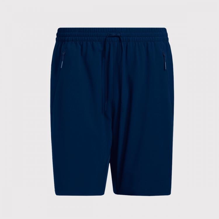Shorts Adidas x Ivy Park Shorts Dark Blue