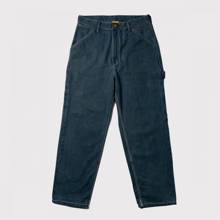 Calça Class Carpenter Jeans