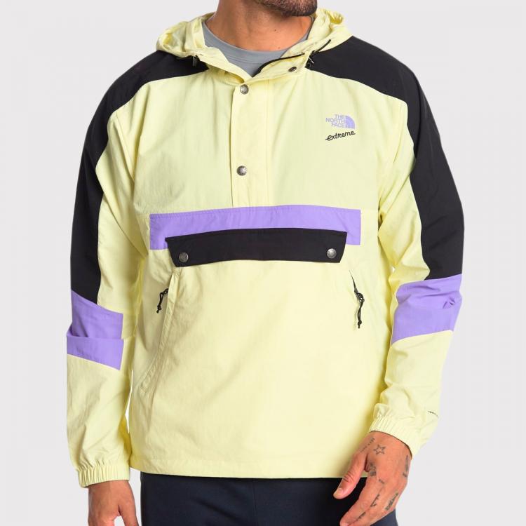 Jaqueta The North Face Extreme Anorak 90s