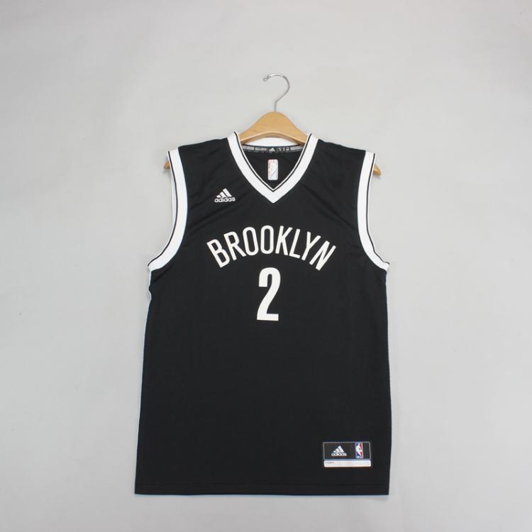 Camiseta Regata Adidas NBA Brooklyn Nets