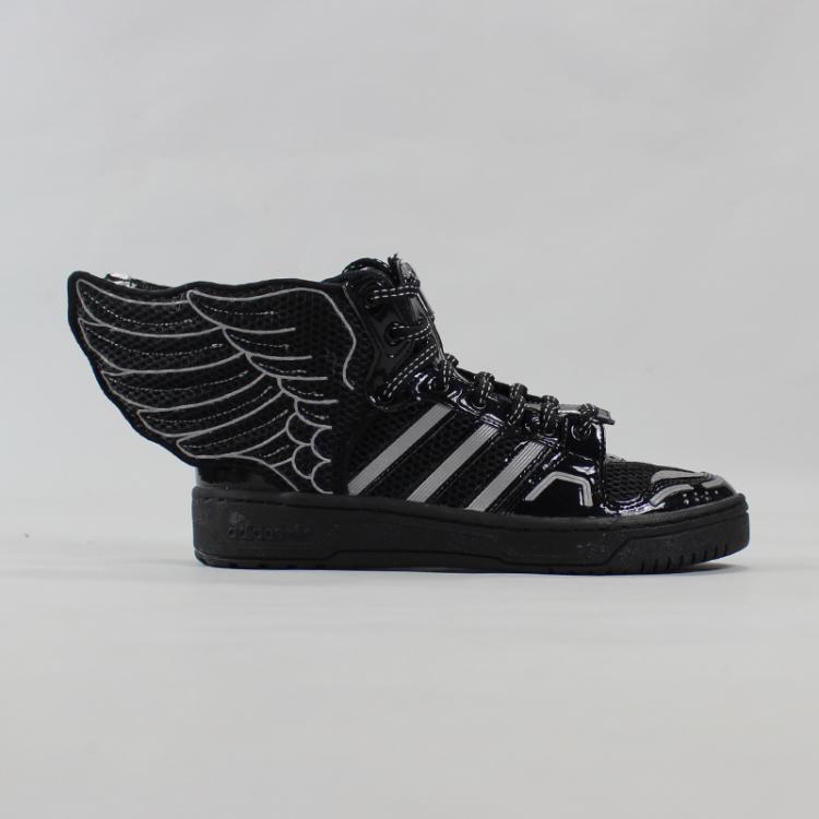 Jeremy Scott Wings - Adidas Originals
