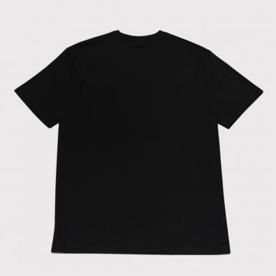 Camiseta Puma x RIPNDIP Pocket Tee Black
