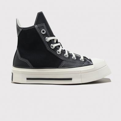 Tênis Converse Chuck 70 Luxe Squared 