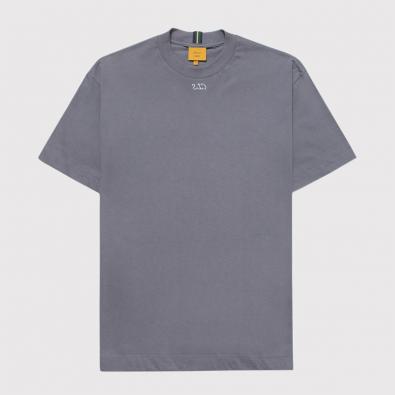 Camiseta Class ''Mini CLS'' Blue Gray