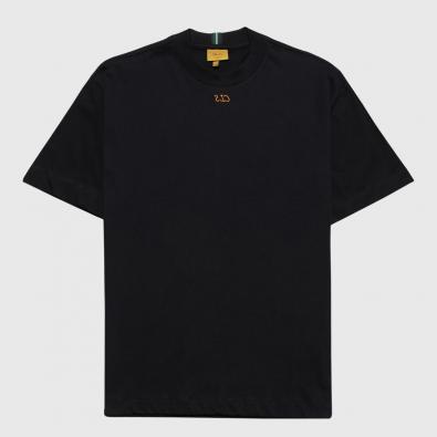 Camiseta Class ''Mini CLS'' Black