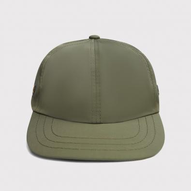 Boné Class Sport Hat ''Billionaire'' Green