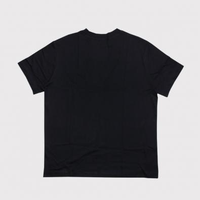 Camiseta Market x Pokémon Squirtle Squad T-Shirt Black