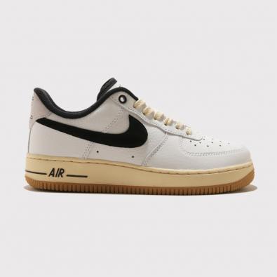 Tênis Nike Air Force 1 '07 Women's ''Command Force''