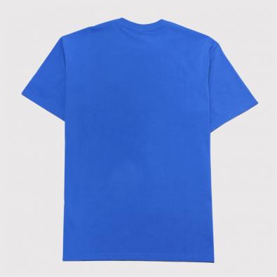 Camiseta Nike Sportwear Tn Max90 Men's ''Blue''