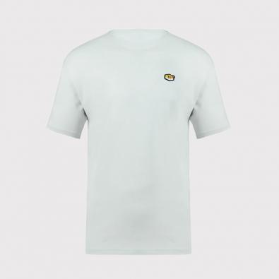 Camiseta Nike Sportwear Tn Max90 Men's ''White''