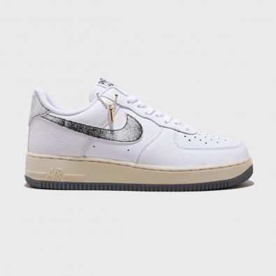 Tênis Nike Air Force 1 Low Classics 50 Years Of Hip-Hop
