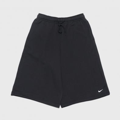 Shorts Nike Sportswear Circa FT Men's Black